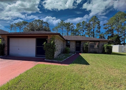 58 Westmoreland Drive - Photo 1
