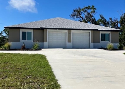 129 Boundary Boulevard - Photo 1