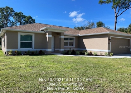 5999 Rhapsody Avenue - Photo 1