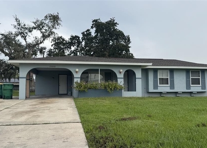 23040 Jumper Avenue - Photo 1