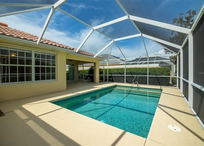 8876 Estepona Court - Photo 1