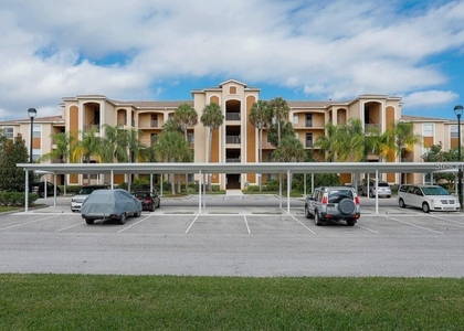 8403 Grand Estuary Trail - Photo 1