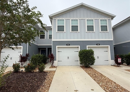 4724 Old Blush Street - Photo 1