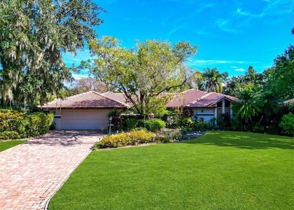 6976 Country Lakes Circle - Photo 1