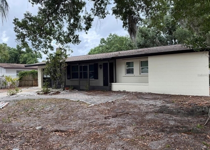 3543 Bali Drive - Photo 1