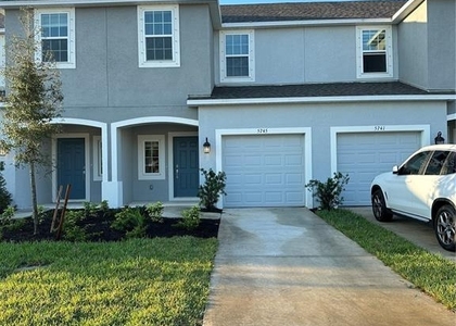 5745 Haven Terrace - Photo 1