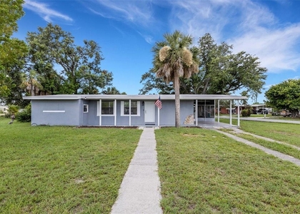 3341 Croton Terrace - Photo 1