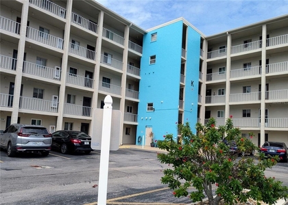 3570 Lake Bayshore Drive - Photo 1