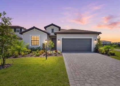 15104 Oxford Grey Drive - Photo 1