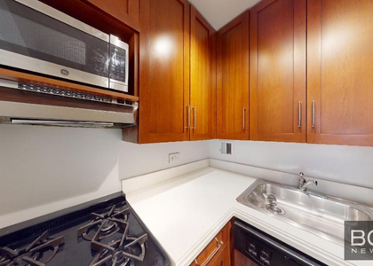 East 82nd street  - Photo 1
