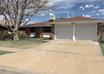6056 Belladonna Circle - Photo 1