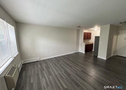 40-1 Prospect Avenue - Photo 1