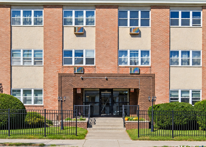 45 Monroe Street - Photo 1