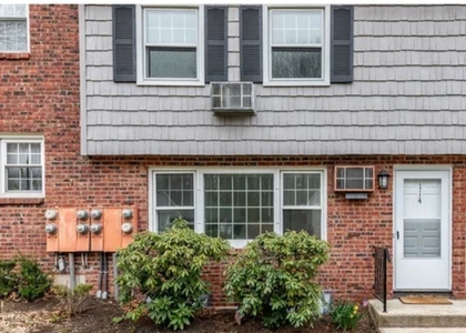 114 Old Farms Lane - Photo 1