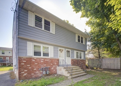 38 Mettler Street - Photo 1
