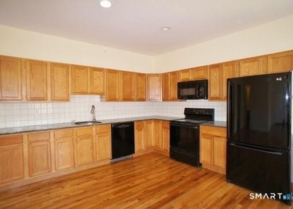 490 Danbury Road - Photo 1