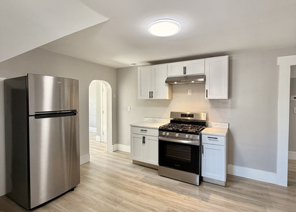 121 Spring Street - Photo 1