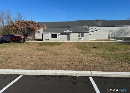 1030 Federal Road - Photo 1
