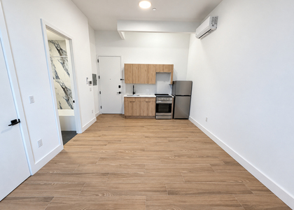 74 West 126th Street - Photo 1