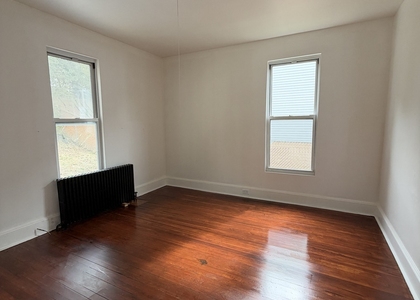 52-54 Remington Street - Photo 1