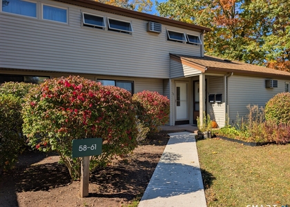 165 South Street - Photo 1