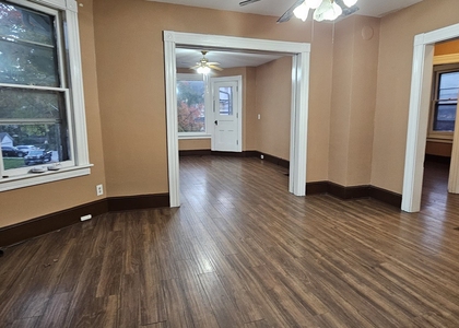 512 Prospect Street - Photo 1
