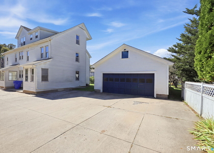 73 Park Avenue - Photo 1