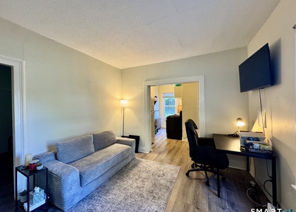 115 Turnpike Road - Photo 1