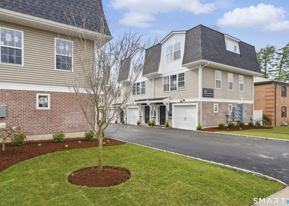 409 Prospect Avenue - Photo 1