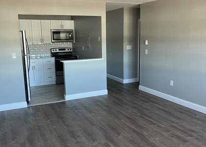 114-118 Elizabeth Street - Photo 1