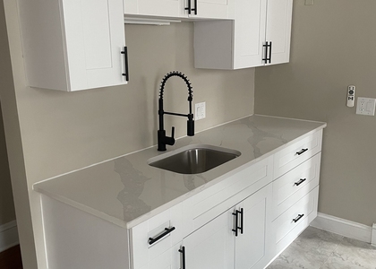 169 Madison Street - Photo 1