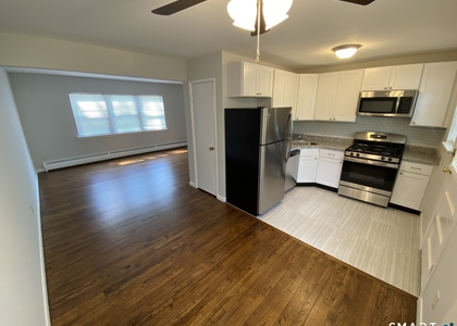 15 Elizabeth Street - Photo 1