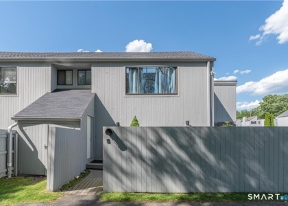5 Raspberry Lane - Photo 1