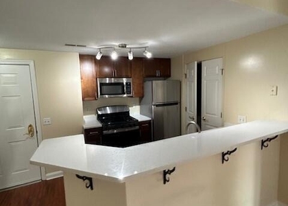 488 Bedford Street - Photo 1