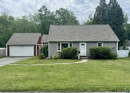 5 Bethpage Drive - Photo 1
