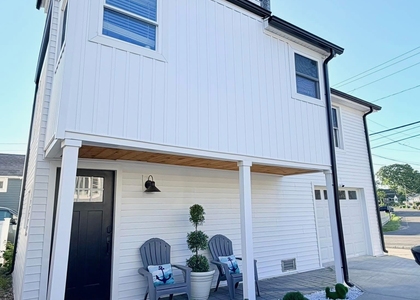 119 Melba Street - Photo 1