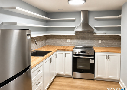 433 Federal Road - Photo 1