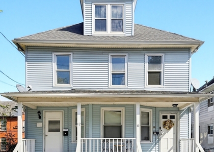 10 Glover Place - Photo 1