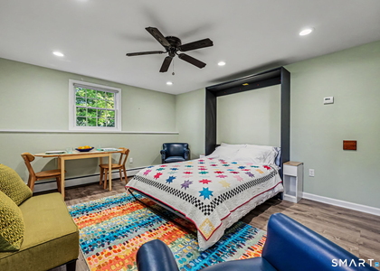 11 Rockyfield Road - Photo 1