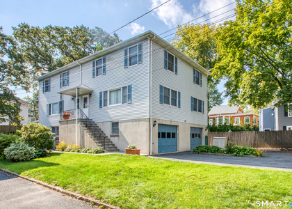 167 Henry Street - Photo 1