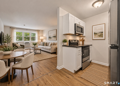 45 Monroe Street - Photo 1