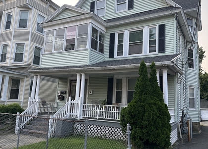 319 Maplewood Avenue - Photo 1