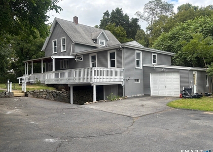 89 Hickory Street - Photo 1