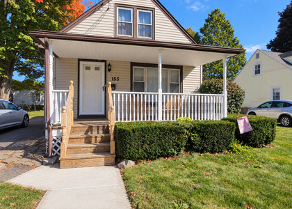 155 Mckee Street - Photo 1