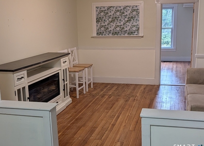 107a Main Street - Photo 1