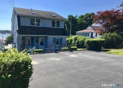 8 Arcadia Road - Photo 1