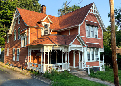 8 Park Street - Photo 1