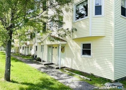 77 Marion Avenue - Photo 1