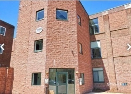390 Charles Street - Photo 1