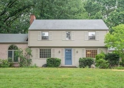 62 Buttonball Lane - Photo 1
